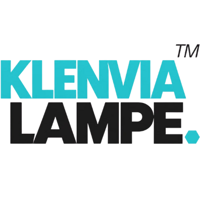 Klenvia