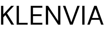 Klenvia