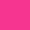  Neonrosa
